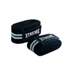 Knee wraps006.jpg