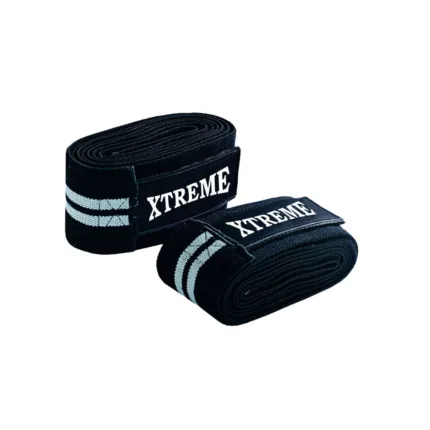 Knee wraps006.jpg