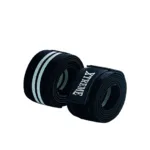 Knee wraps007.jpg