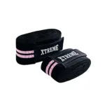 Knee wraps008.jpg