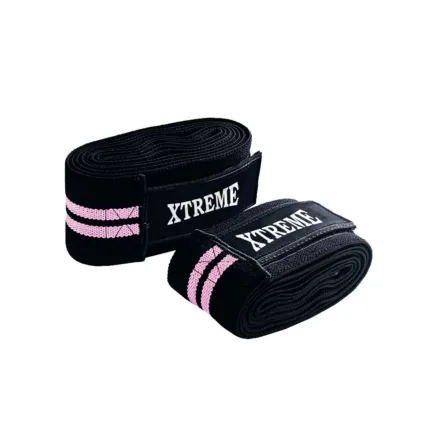 Knee wraps008.jpg
