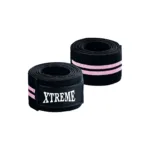 Knee wraps009.jpg