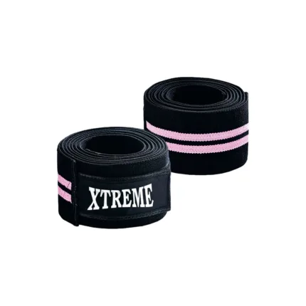 Knee wraps009.jpg