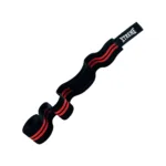 Knee wraps011.jpg