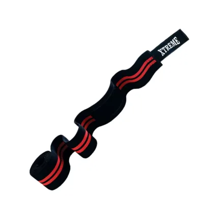 Knee wraps011.jpg