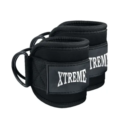 Weightlifting Ankle Straps001.jpg