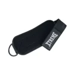 Weightlifting Ankle Straps002.jpg