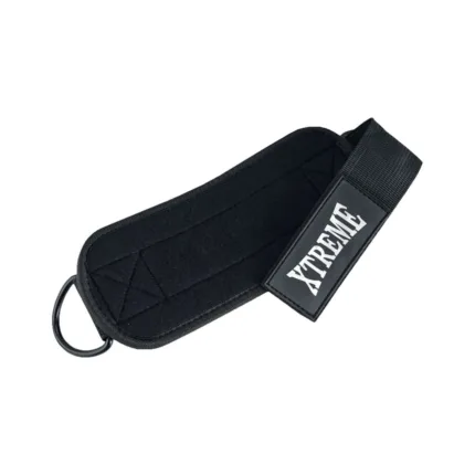 Weightlifting Ankle Straps002.jpg