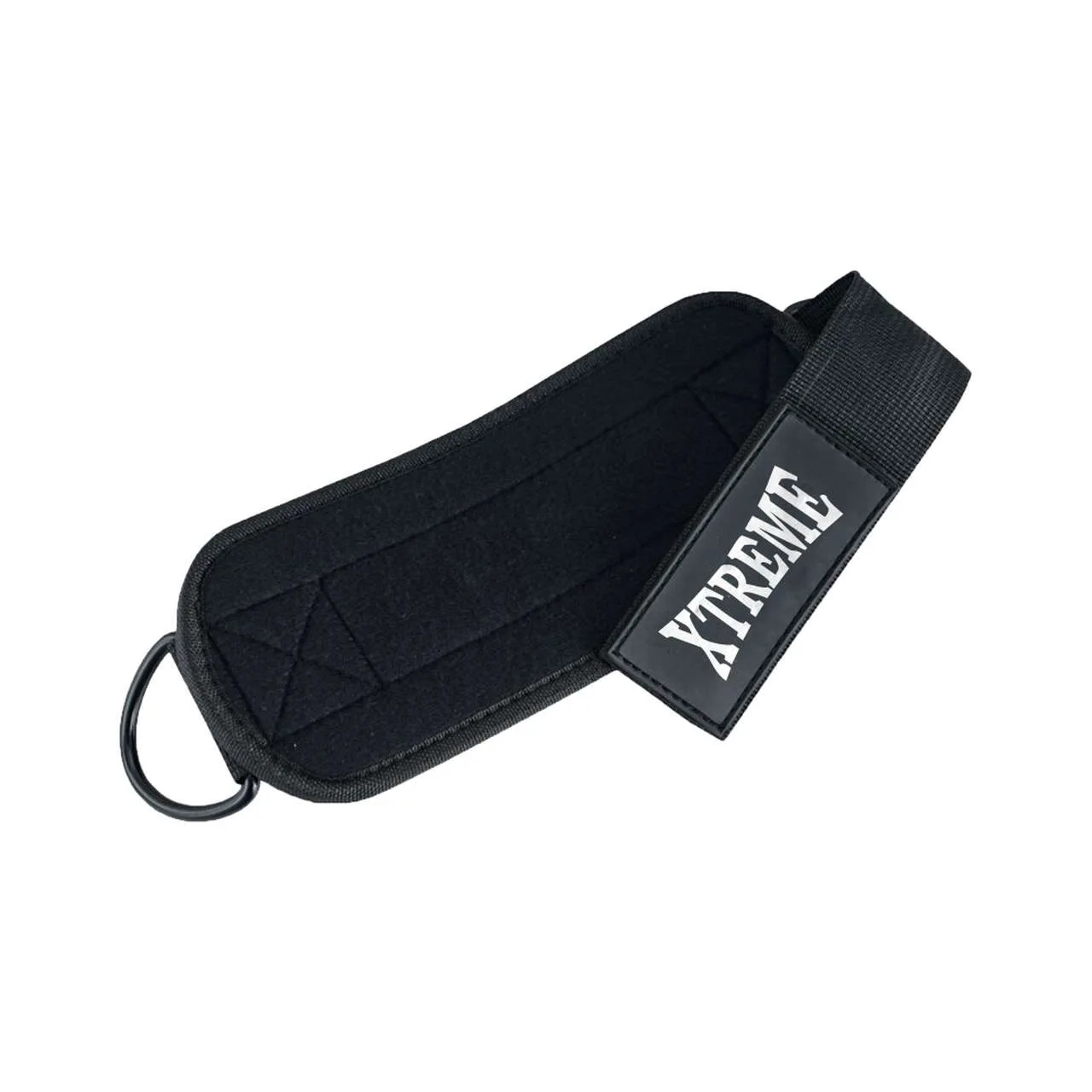 Weightlifting Ankle Straps002.jpg Weightlifting Ankle Straps002.jpg