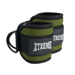 Weightlifting Ankle Straps003.jpg