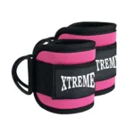 Weightlifting Ankle Straps004.jpg