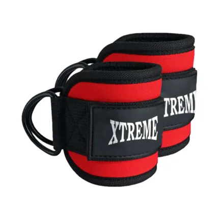 Weightlifting Ankle Straps005.jpg