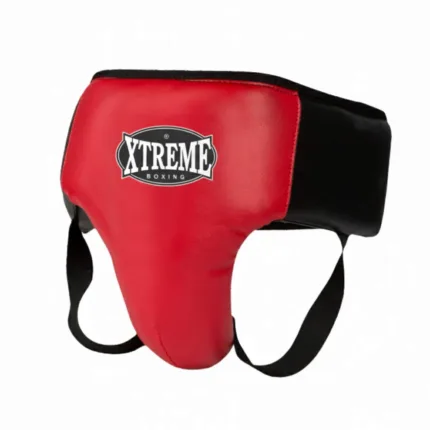 boxing groin gaurds001.jpg