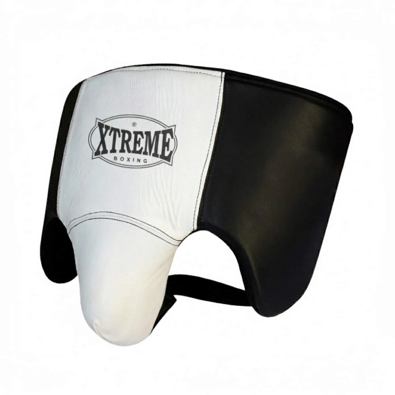 boxing groin gaurds002.jpg boxing groin gaurds002.jpg