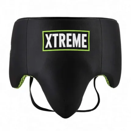 boxing groin gaurds004.jpg