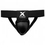 boxing groin gaurds007.jpg