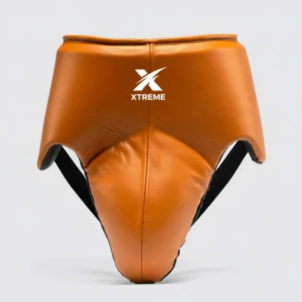 boxing groin gaurds008.jpg