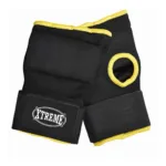 boxing innergel mitts 001.jpg