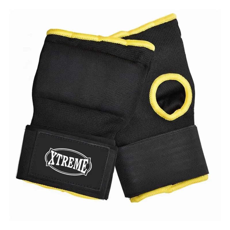 boxing innergel mitts 001.jpg
