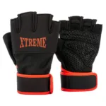 boxing innergel mitts 002.jpg