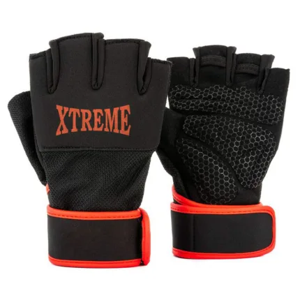 boxing innergel mitts 002.jpg