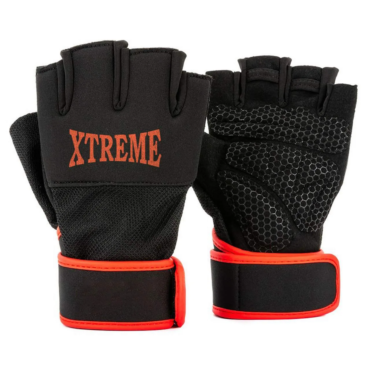 boxing innergel mitts 002.jpg boxing innergel mitts 002.jpg