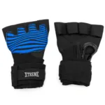 boxing innergel mitts 003.jpg