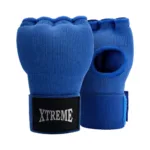 boxing innergel mitts 004.jpg