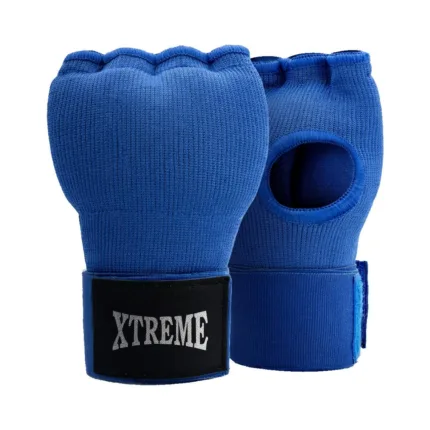 boxing innergel mitts 004.jpg