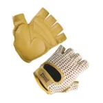 boxing innergel mitts 005.jpg