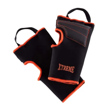 boxing innergel mitts 006.jpg