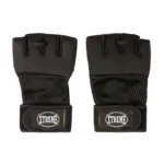 boxing innergel mitts 007.jpg