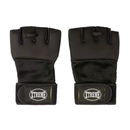 boxing innergel mitts 007.jpg