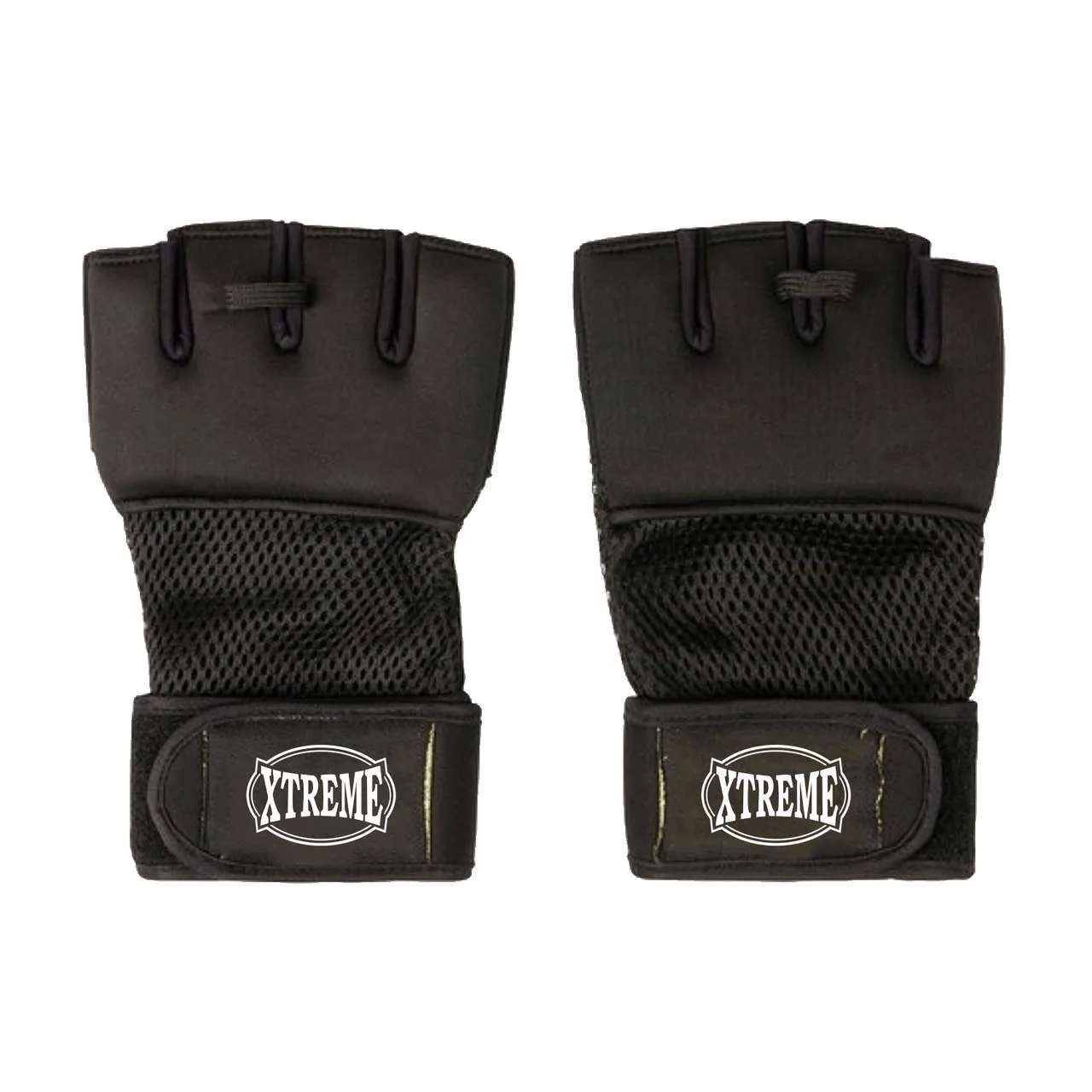 boxing innergel mitts 007.jpg boxing innergel mitts 007.jpg