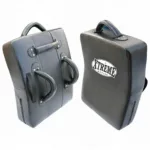 boxing kick shields001.jpg