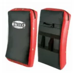 boxing kick shields002.jpg