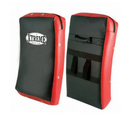 boxing kick shields002.jpg