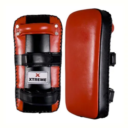 boxing kick shields004.jpg
