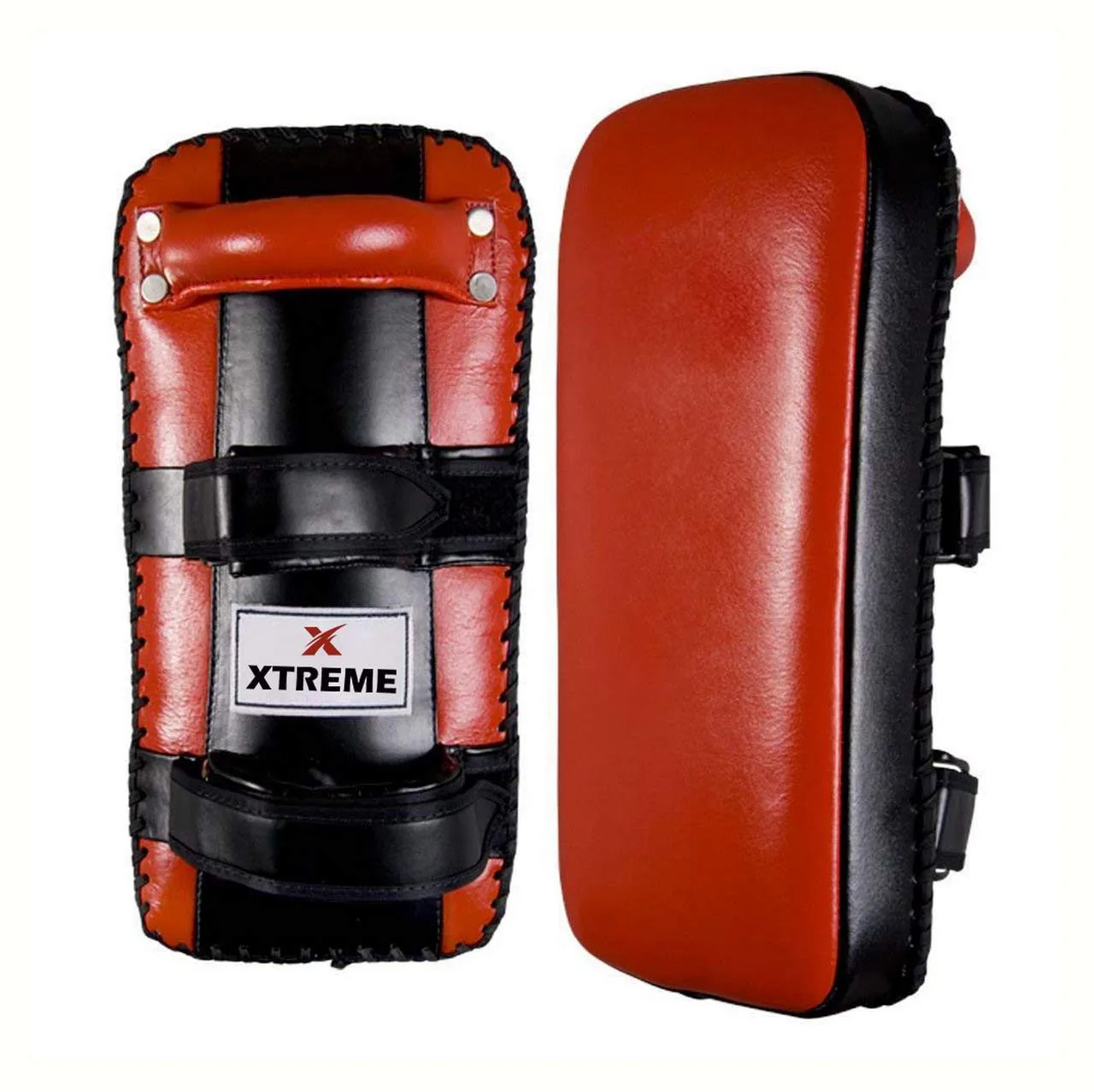 boxing kick shields004.jpg boxing kick shields004.jpg