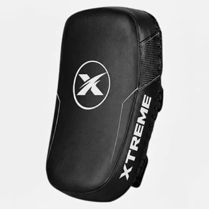 boxing kick shields005.jpg