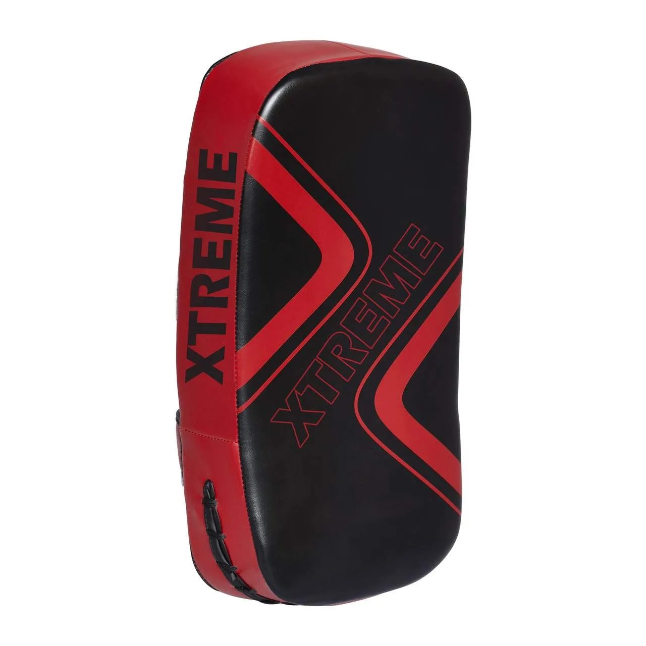 boxing kick shields006.jpg boxing kick shields006.jpg