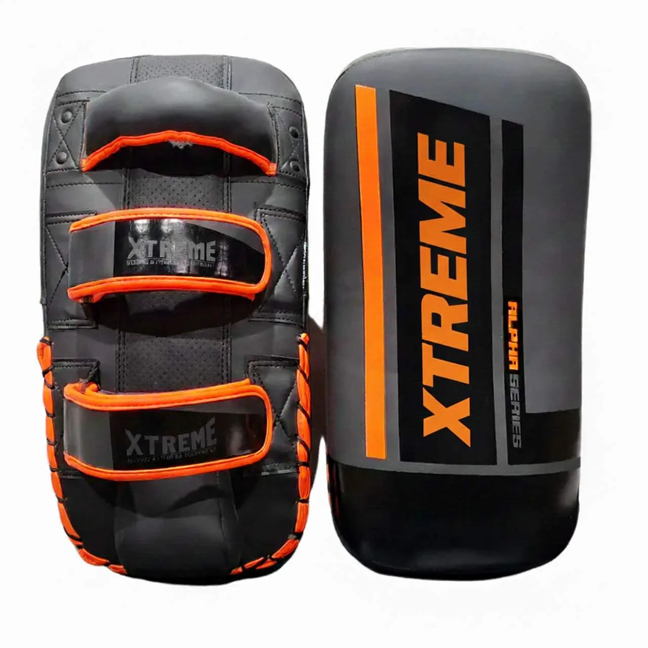 boxing kick shields008.jpg boxing kick shields008.jpg