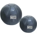 boxing medicine balls001.jpg