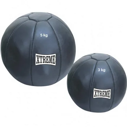 boxing medicine balls001.jpg