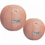 boxing medicine balls002.jpg