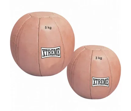boxing medicine balls002.jpg