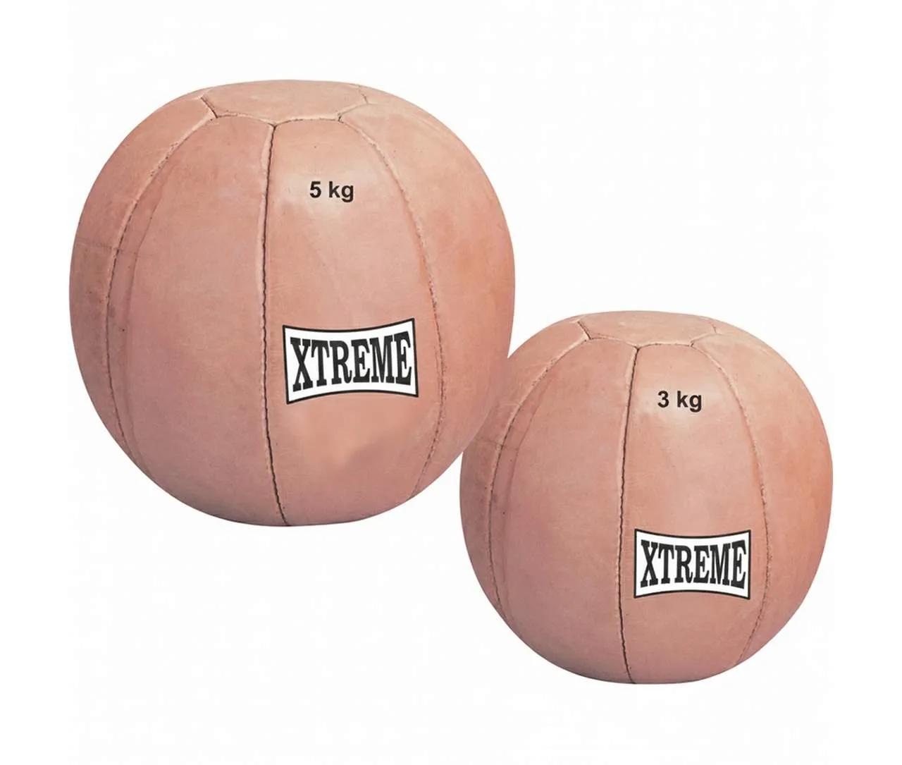 boxing medicine balls002.jpg boxing medicine balls002.jpg
