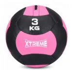 boxing medicine balls003.jpg