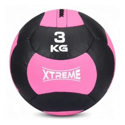 boxing medicine balls003.jpg
