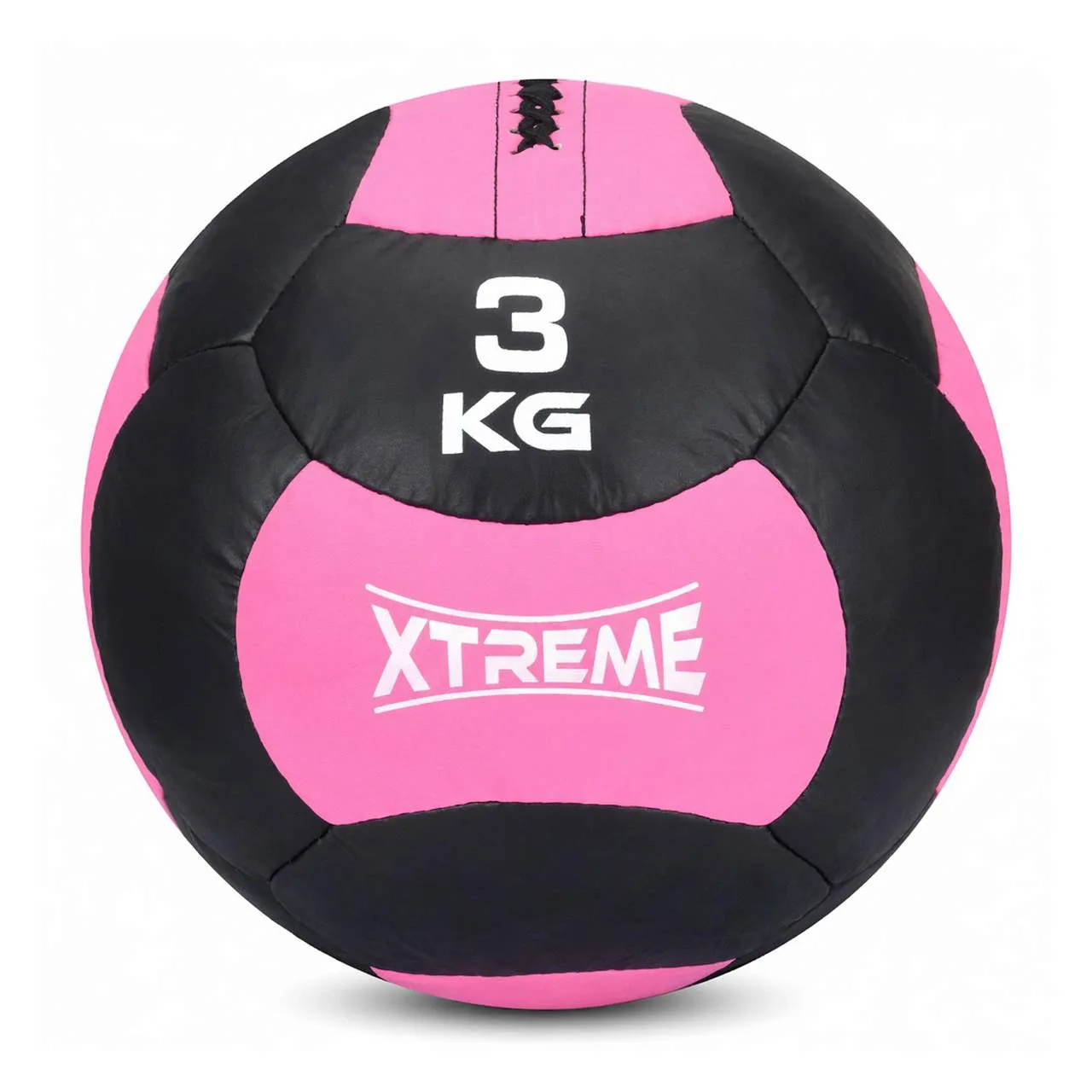 boxing medicine balls003.jpg boxing medicine balls003.jpg